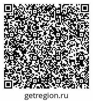 79636000536