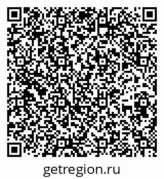 79636000537