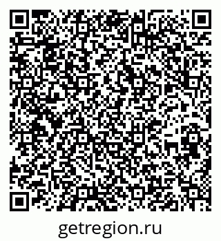 79636000542