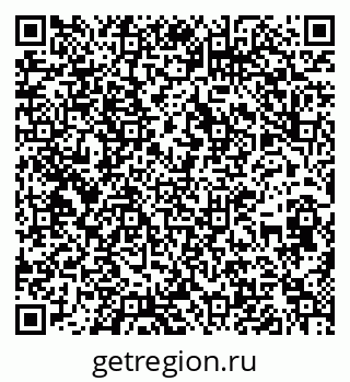 79636000547