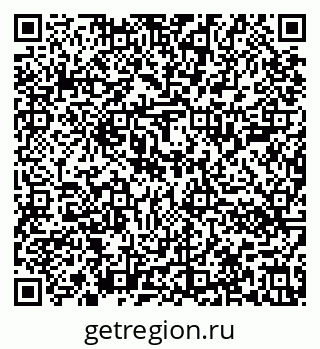 79636000548