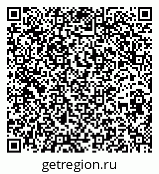 79636000556