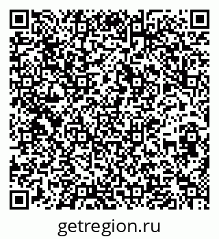 79636000564