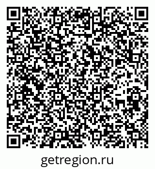 79636000567