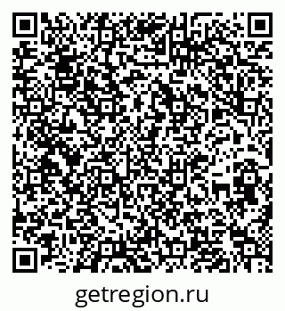 79636000574