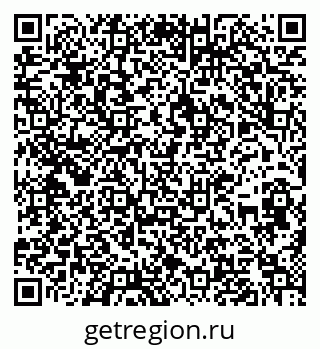 79636000577