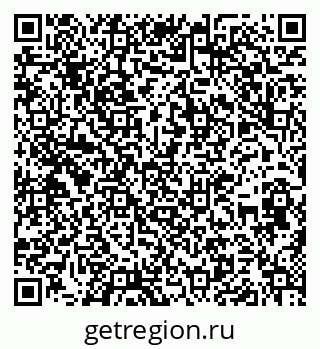 79636000588