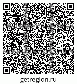 79636000589