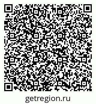 79636000590