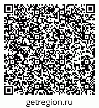 79636000595
