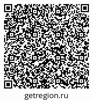 79636000596