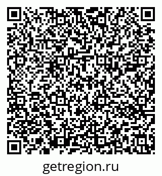 79636000598