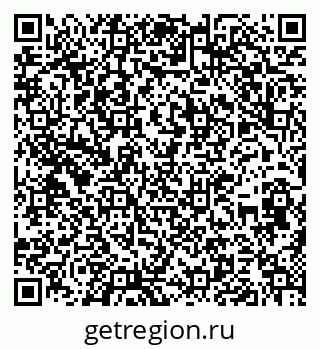 79636000599