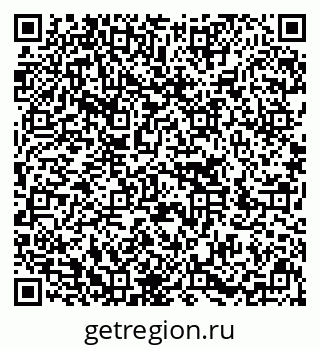 79636000602