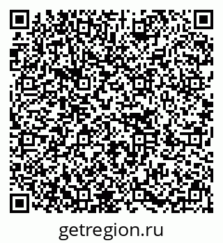 79636000609