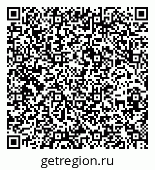 79636000617