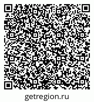 79636000618