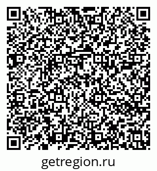 79636000630