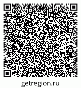 79636000635