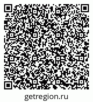 79636000640