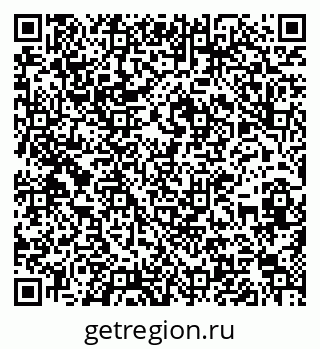 79636000645