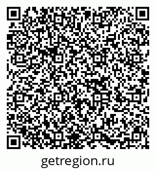 79636000654
