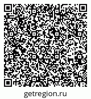 79636000670