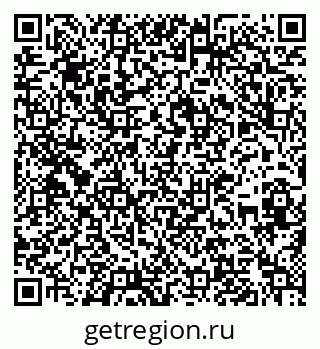79636000690
