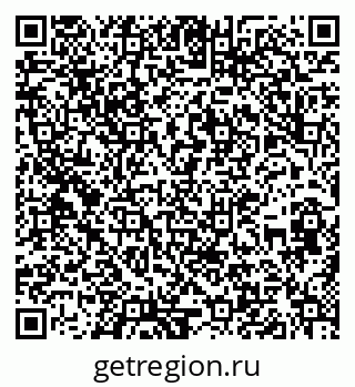 79636000708