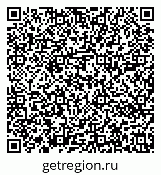 79636000719