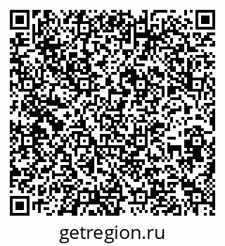 79636000724