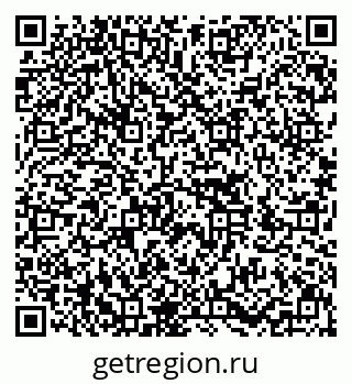 79636000735