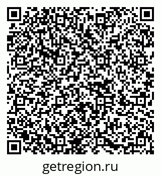 79636000748