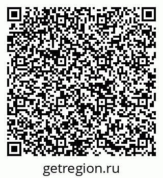 79636000757