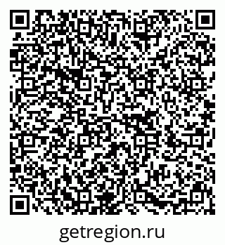 79636000758