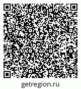 79636000763