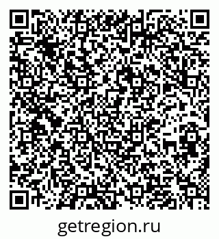79636000776