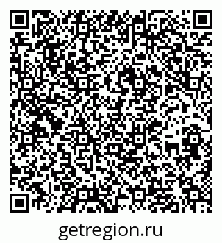 79636000779