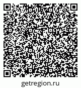 79636000784