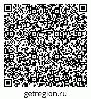 79636000787