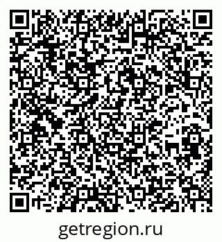 79636000789