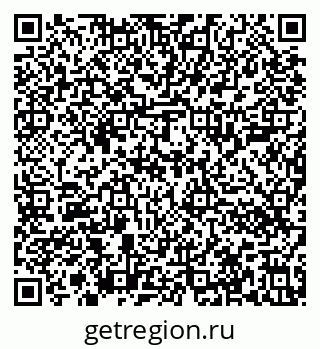 79636000803