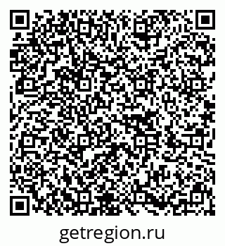 79636000818