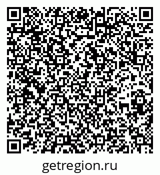 79636000819