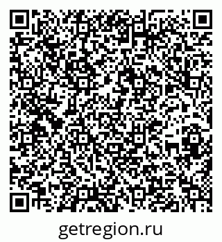 79636000820
