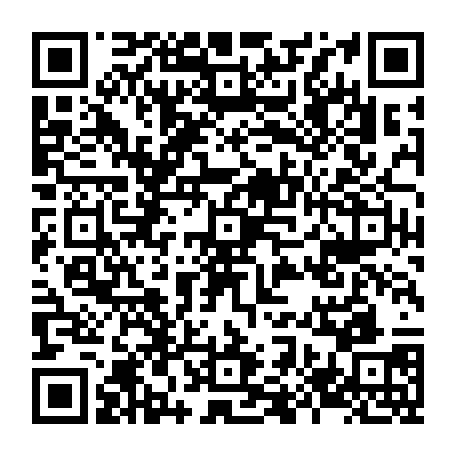 79636000826