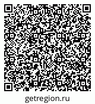 79636000833