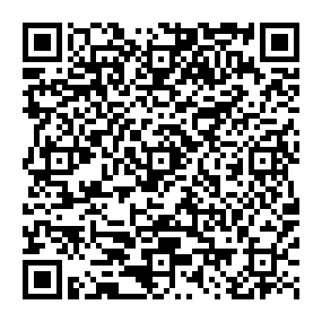 79636000834