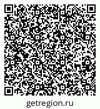 79636000843