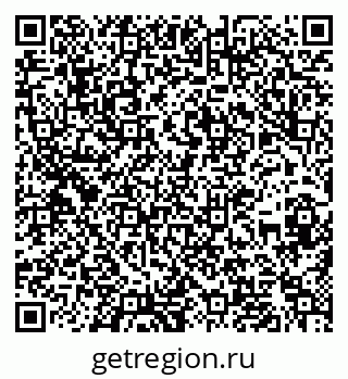 79636000871